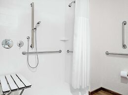 Hampton Inn Chicago McCormick Place