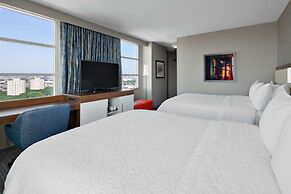 Hampton Inn Chicago McCormick Place