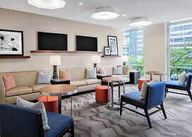 Hampton Inn Chicago McCormick Place