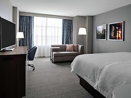 Hampton Inn Chicago McCormick Place