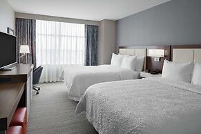 Hampton Inn Chicago McCormick Place