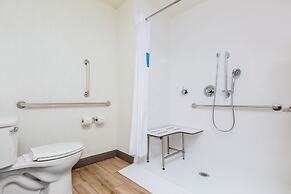Hampton Inn & Suites Reno/Sparks