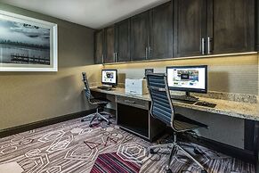 Hampton Inn & Suites Reno/Sparks