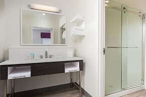 Hampton Inn & Suites Reno/Sparks