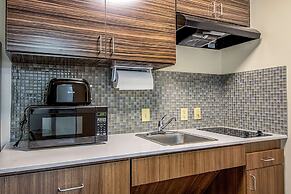 MainStay Suites Geismar - Gonzales