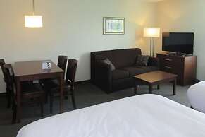 MainStay Suites Geismar - Gonzales