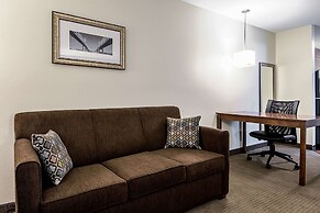 MainStay Suites Geismar - Gonzales