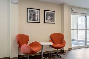 MainStay Suites Geismar - Gonzales