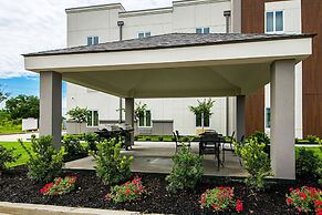 MainStay Suites Geismar - Gonzales