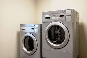 MainStay Suites Geismar - Gonzales