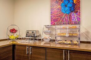 MainStay Suites Geismar - Gonzales