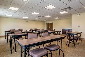 MainStay Suites Geismar - Gonzales