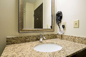 MainStay Suites Geismar - Gonzales