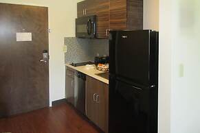 MainStay Suites Geismar - Gonzales