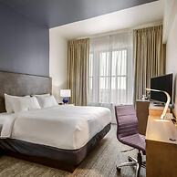 New Bedford Harbor Hotel