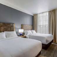 New Bedford Harbor Hotel