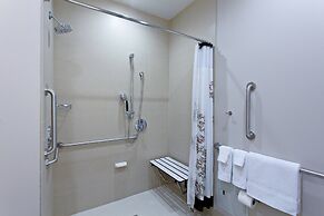 Residence Inn by Marriott Seattle Sea-Tac Airport