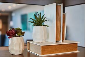 Hotel Trio Healdsburg