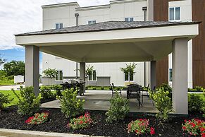 Sleep Inn Geismar - Gonzales