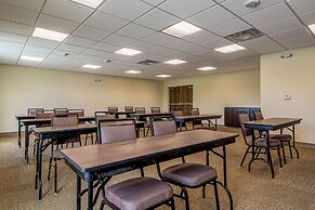 Sleep Inn Geismar - Gonzales