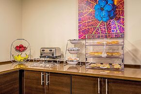 Sleep Inn Geismar - Gonzales