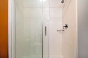 Sleep Inn Geismar - Gonzales