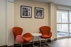 Sleep Inn Geismar - Gonzales