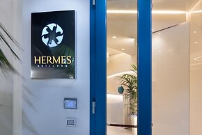 Hermes Hotel