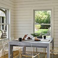 Journey East Hampton