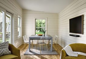 Journey East Hampton