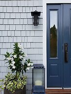 Journey East Hampton