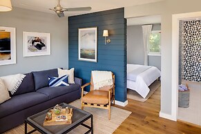 Journey East Hampton