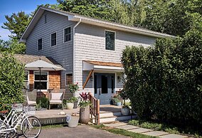 Journey East Hampton