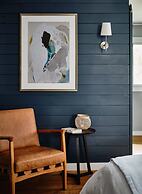 Journey East Hampton