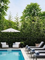 Journey East Hampton