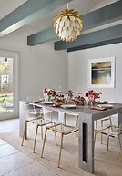 Journey East Hampton