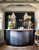Journey East Hampton