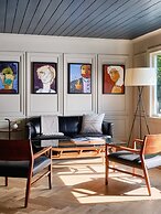Journey East Hampton