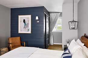 Journey East Hampton
