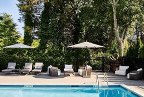 Journey East Hampton