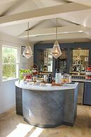 Journey East Hampton