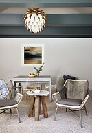 Journey East Hampton