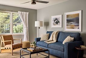 Journey East Hampton