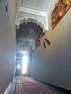 Prestige Atlantic chalet  apartment