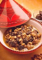 Prestige Atlantic chalet  apartment