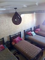 Prestige Atlantic chalet  apartment