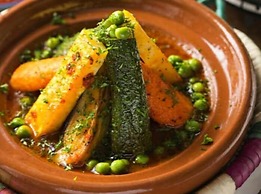 Prestige Atlantic chalet  apartment