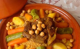 Prestige Atlantic chalet  apartment