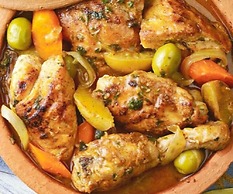 Prestige Atlantic chalet  apartment