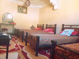 Prestige Atlantic chalet  apartment